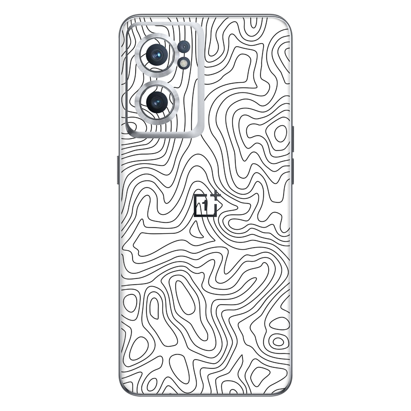 OnePlus Nord Ce 2 OnePlus