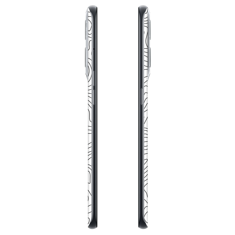 OnePlus Nord Ce 2 OnePlus