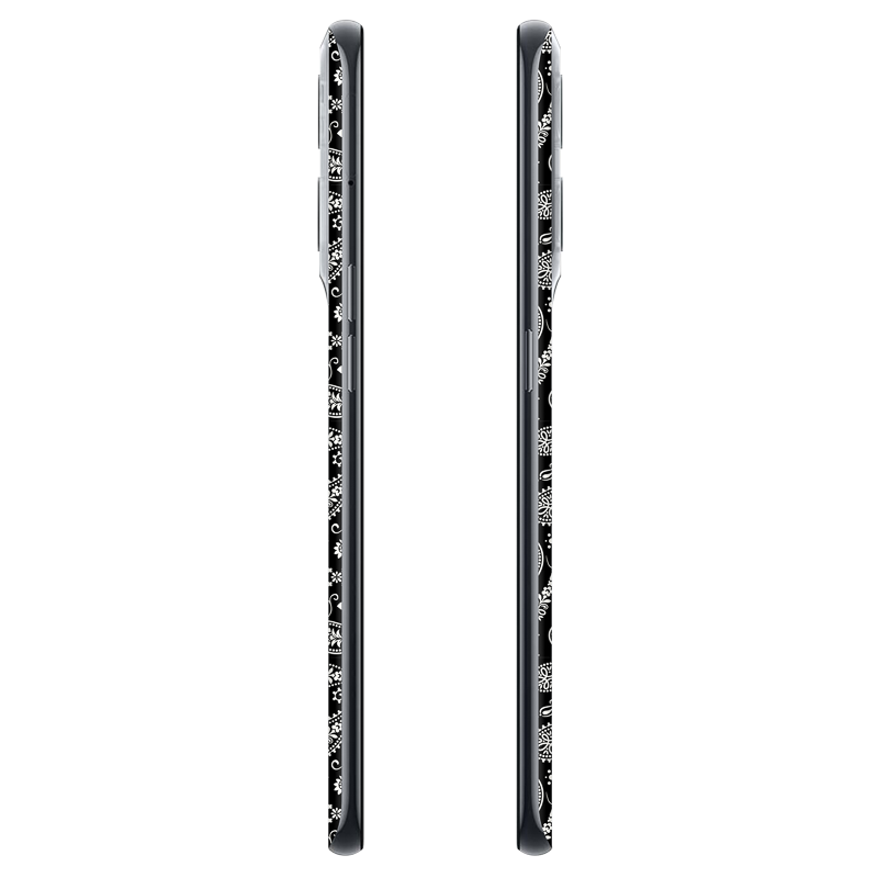 OnePlus Nord Ce 2 OnePlus