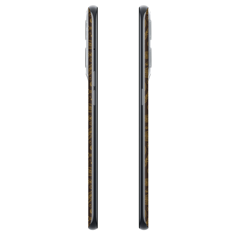 OnePlus Nord Ce 2 OnePlus