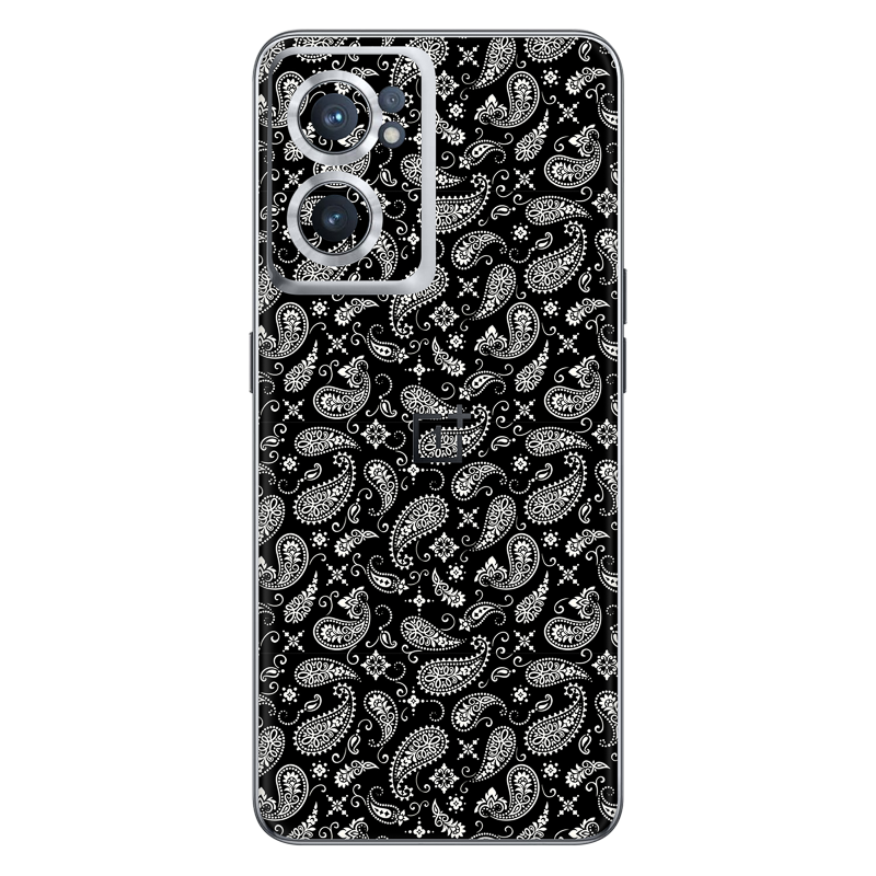 OnePlus Nord Ce 2 OnePlus