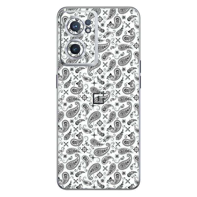 OnePlus Nord Ce 2 OnePlus