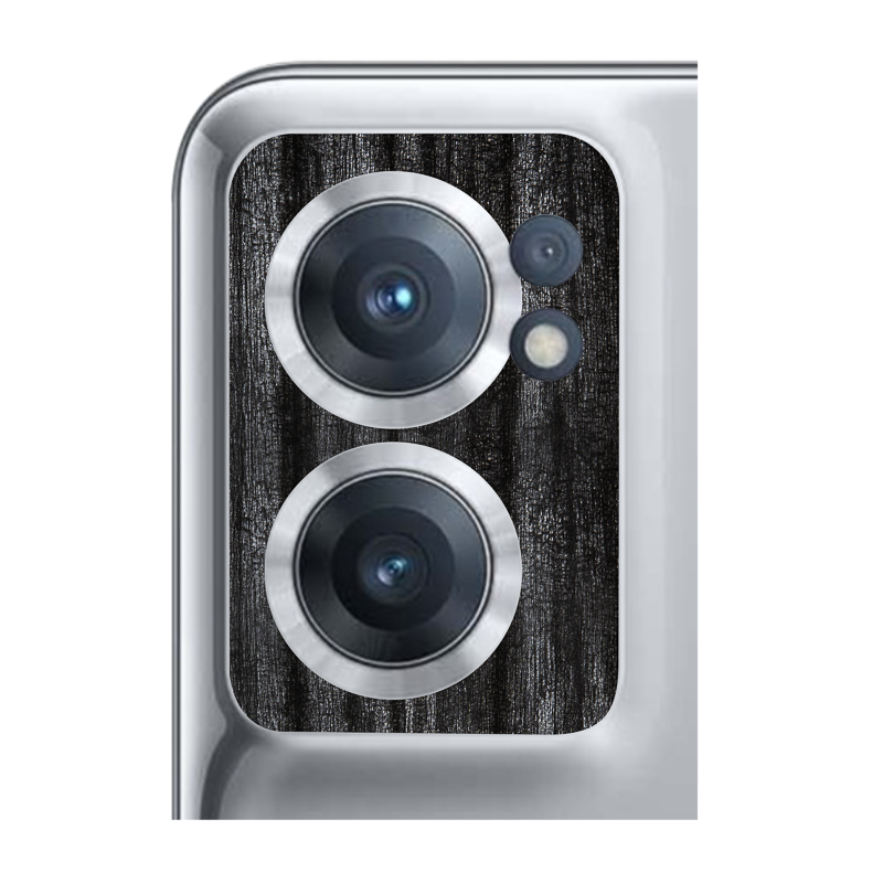 Black Panther Pack of 2