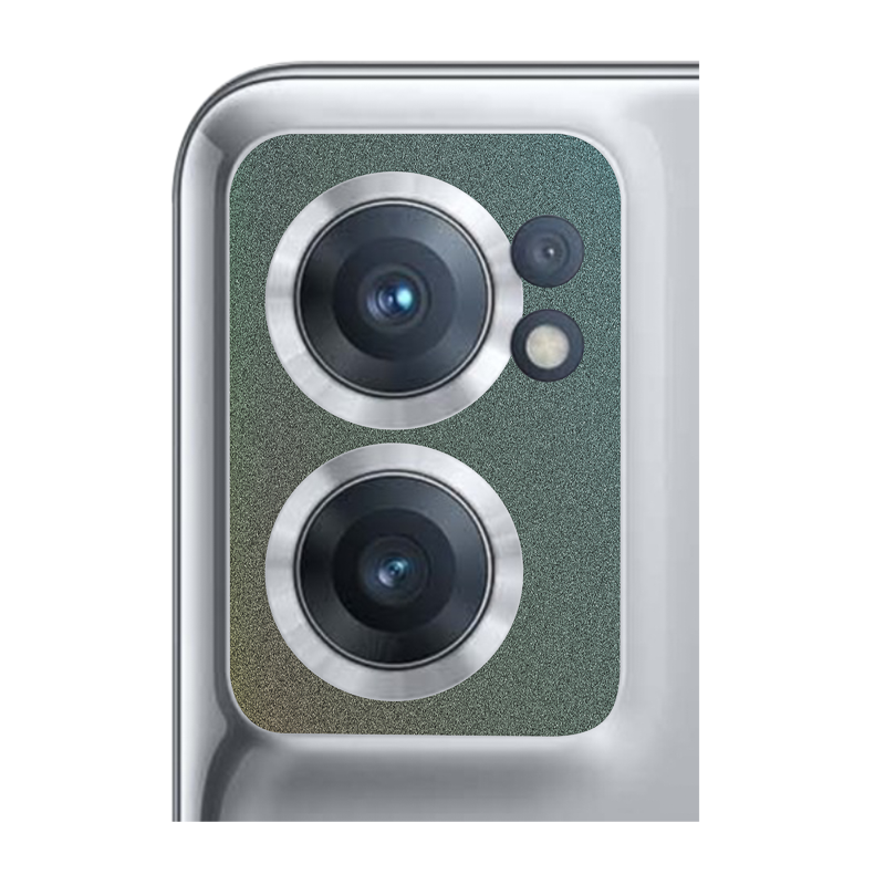 Colour Flip Pack of 2