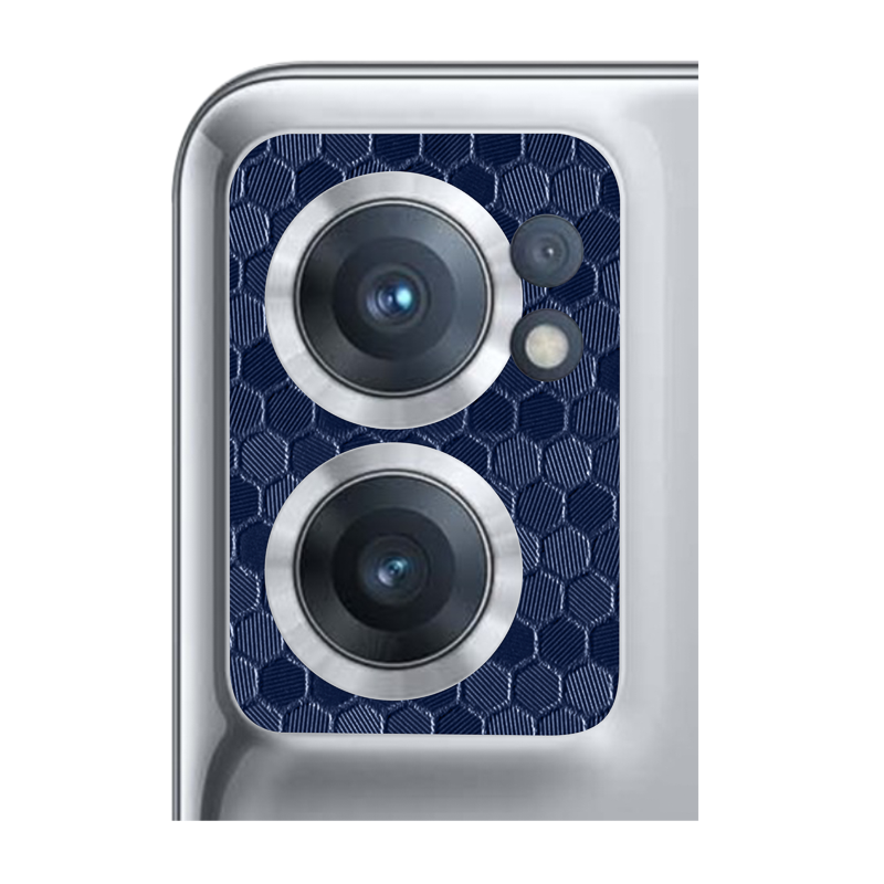 Thunderstorm Pack of 2