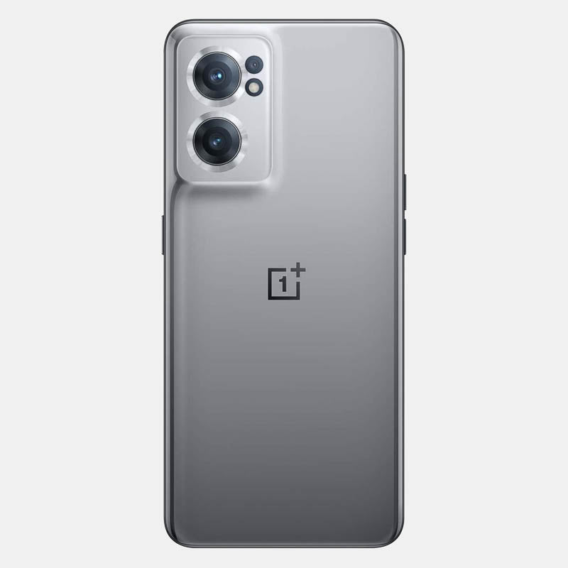 OnePlus Nord CE 2 Skins & Wraps