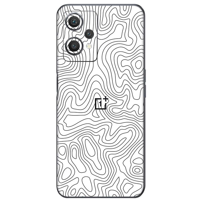 OnePlus Nord Ce 2 Lite OnePlus