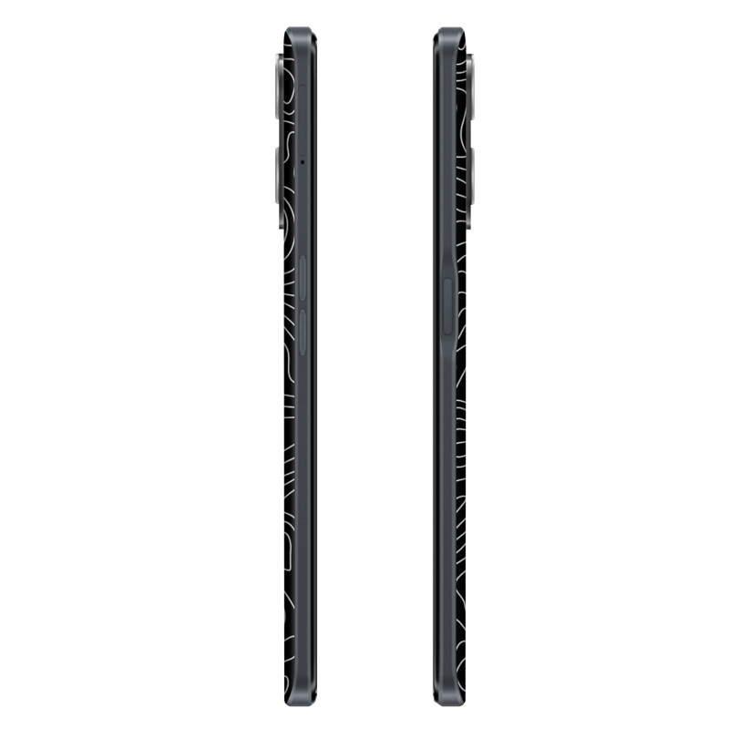 OnePlus Nord Ce 2 Lite OnePlus