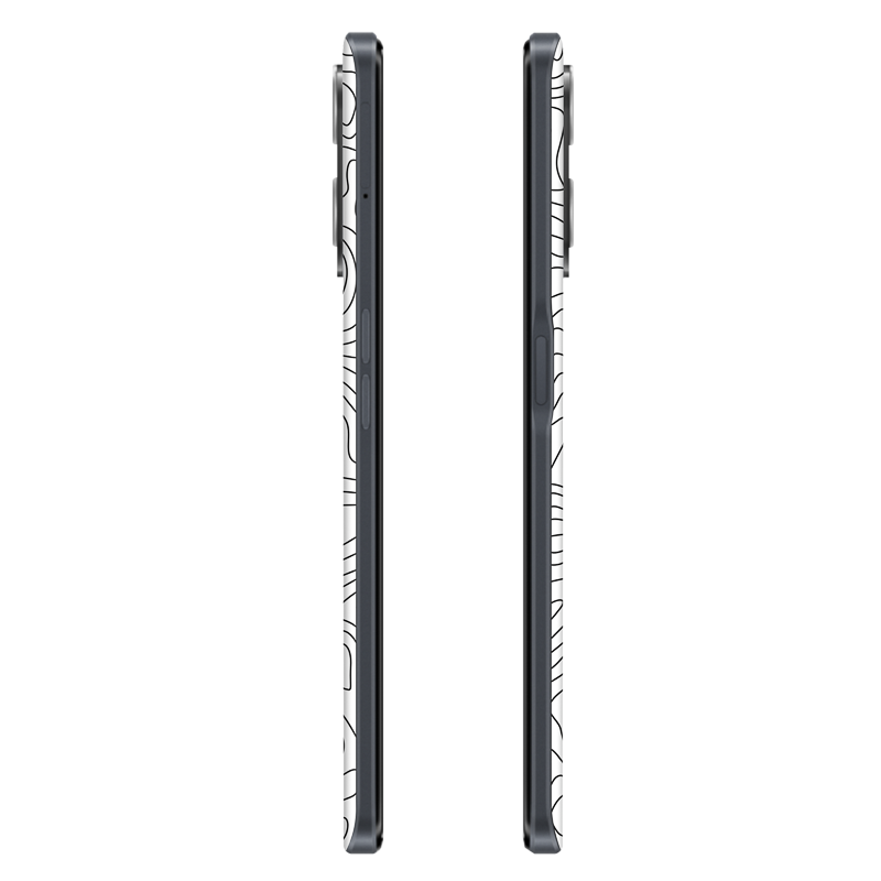 OnePlus Nord Ce 2 Lite OnePlus