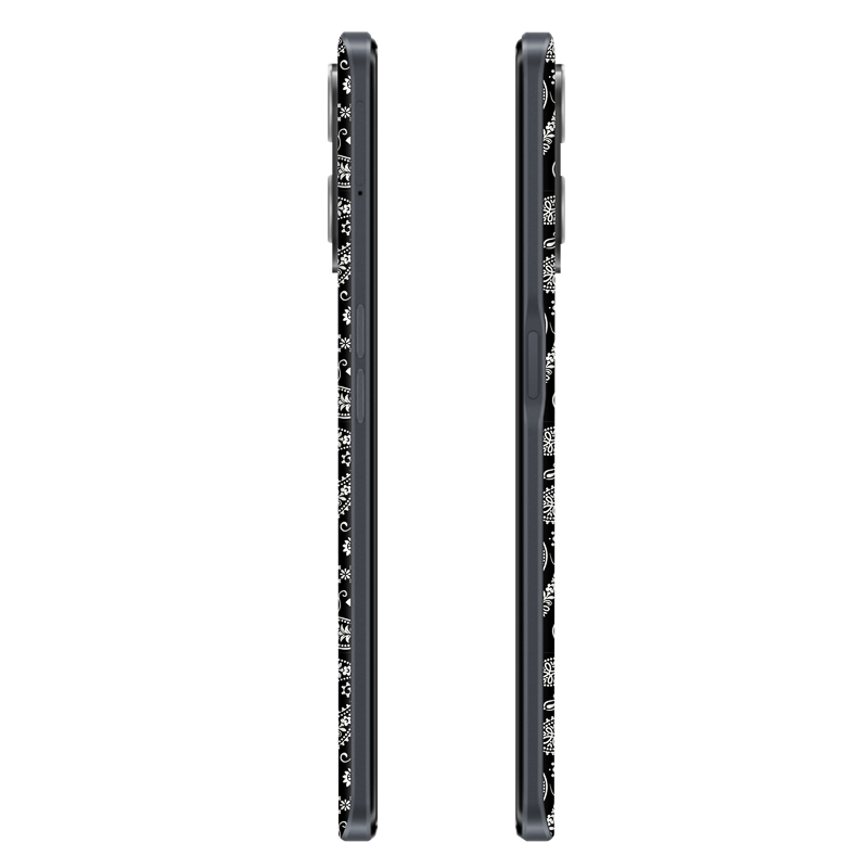 OnePlus Nord Ce 2 Lite OnePlus