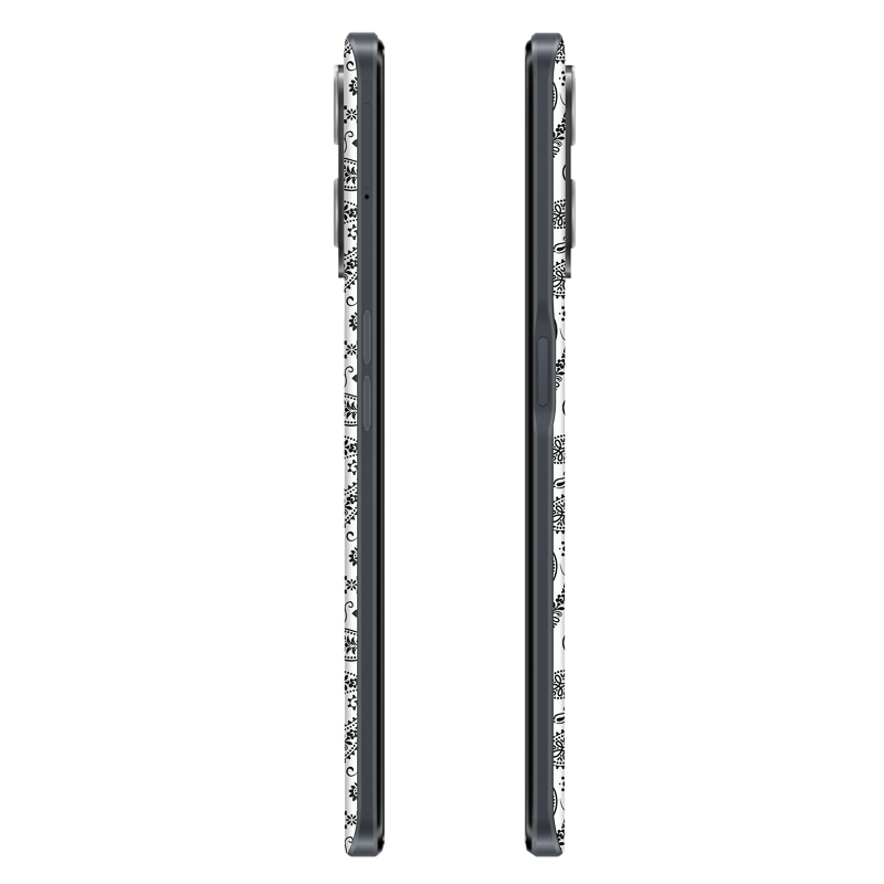 OnePlus Nord Ce 2 Lite OnePlus