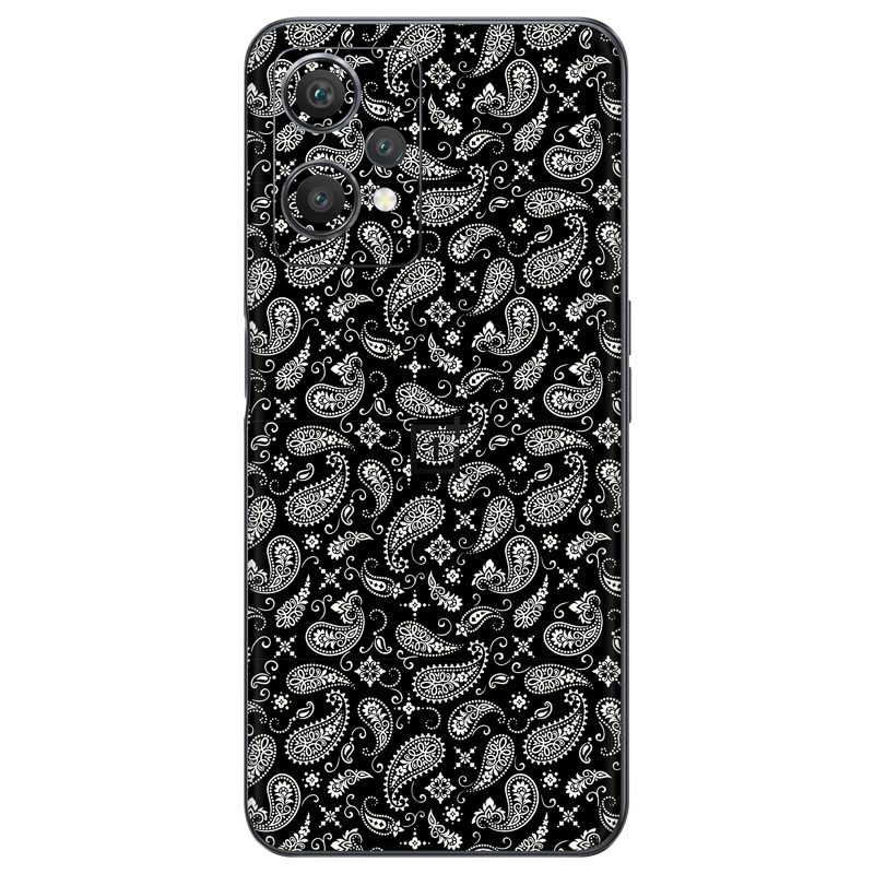 OnePlus Nord Ce 2 Lite OnePlus