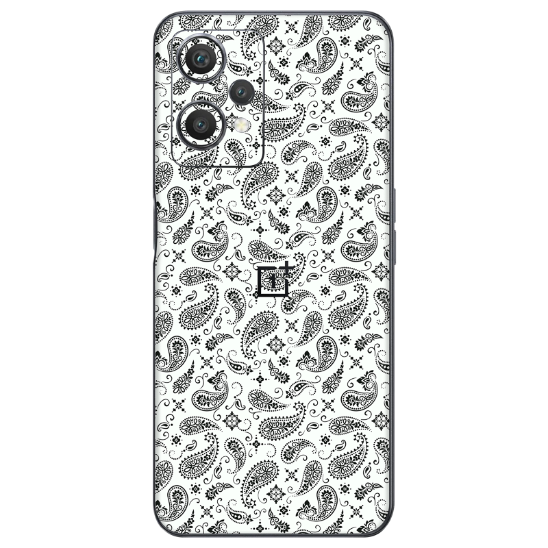 OnePlus Nord Ce 2 Lite OnePlus