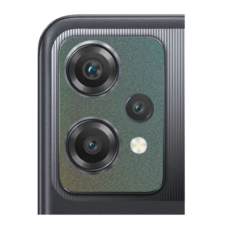 Colour Flip Pack of 2