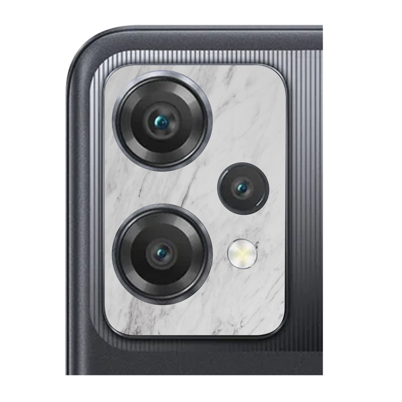 White Marble Pack of 2