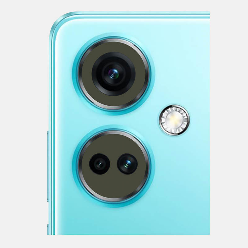 Alpine Green Pack of 2