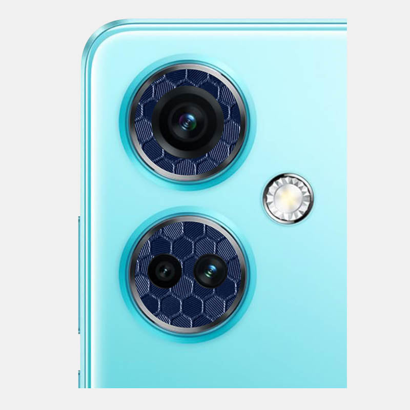 Thunderstorm Pack of 2