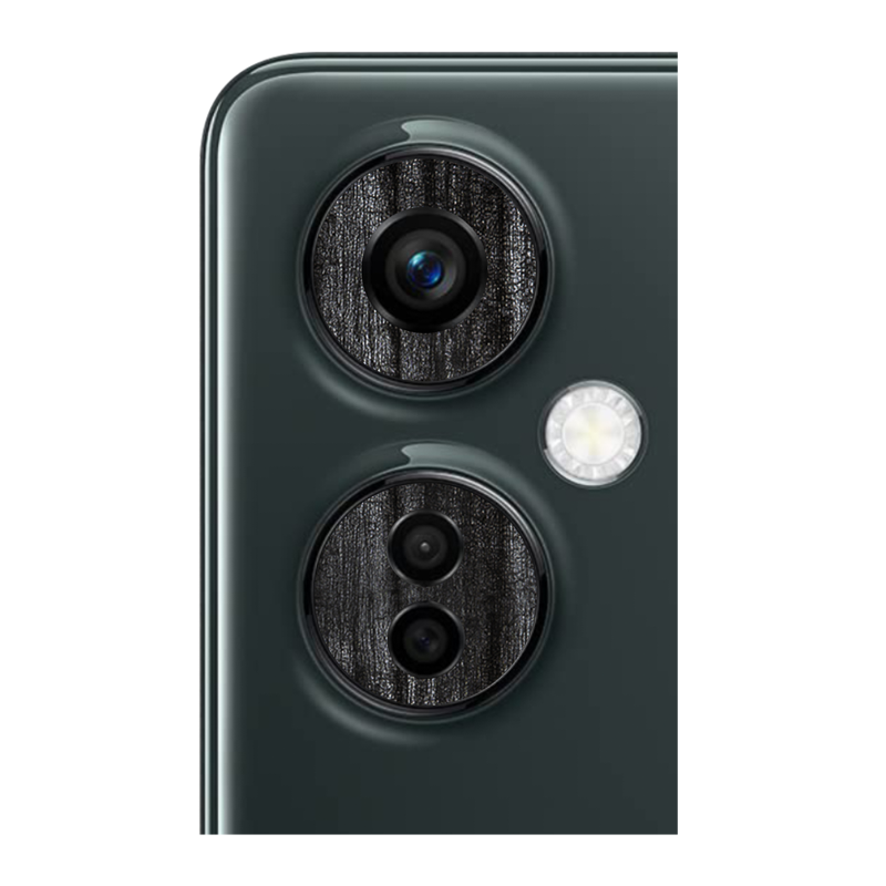 Black Panther Pack of 2