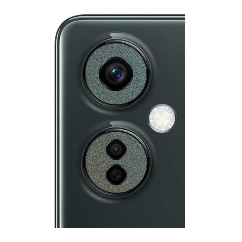 Colour Flip Pack of 2