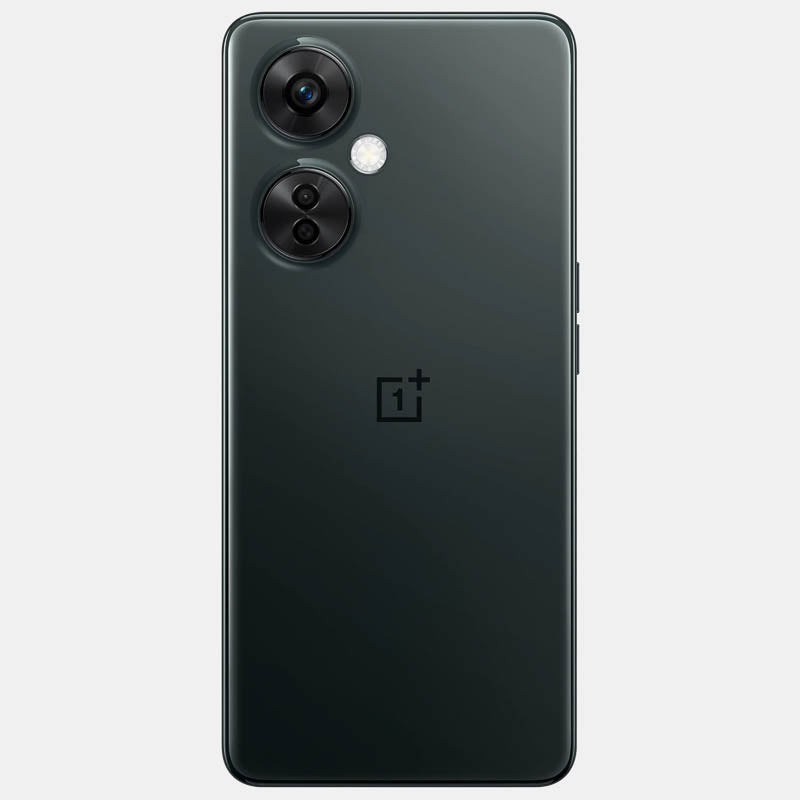 OnePlus Nord CE 3 Lite Skins & Wraps