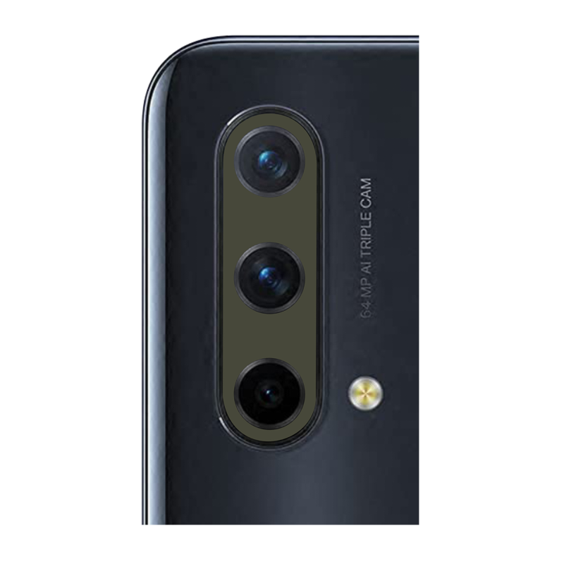 Alpine Green Pack of 2