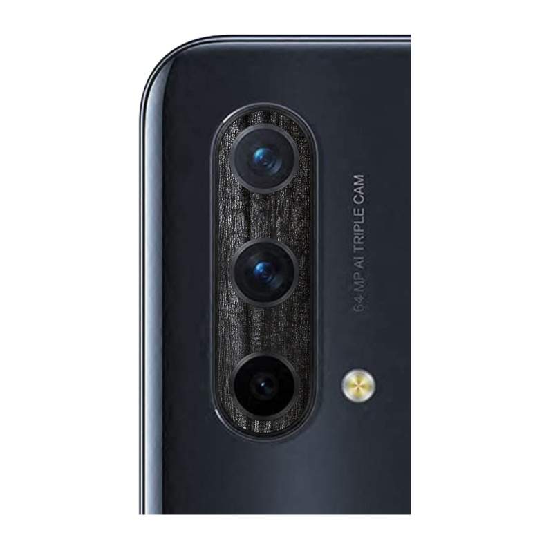 Black Panther Pack of 2