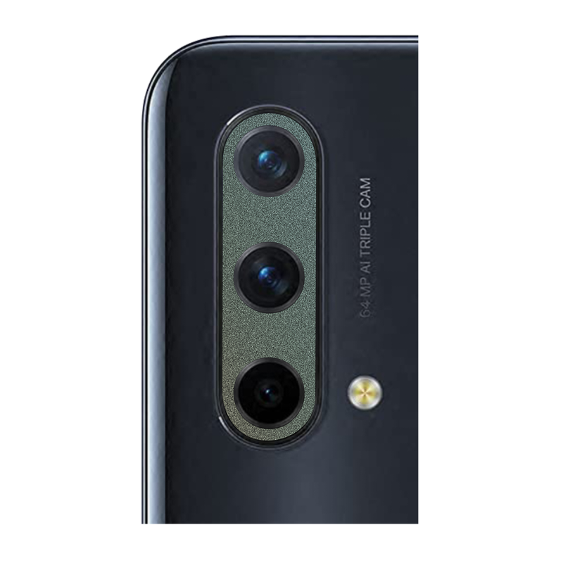 Colour Flip Pack of 2