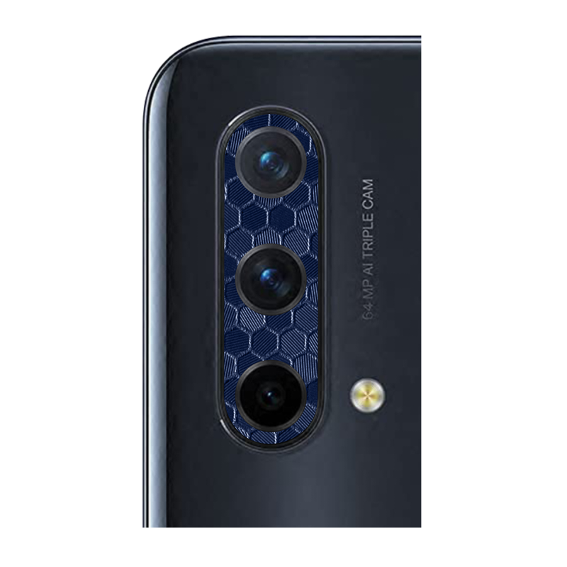 Thunderstorm Pack of 2