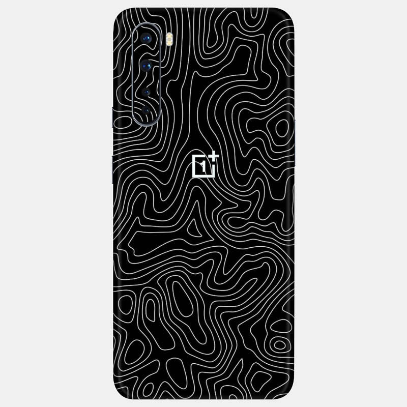 Galaxy Full Back