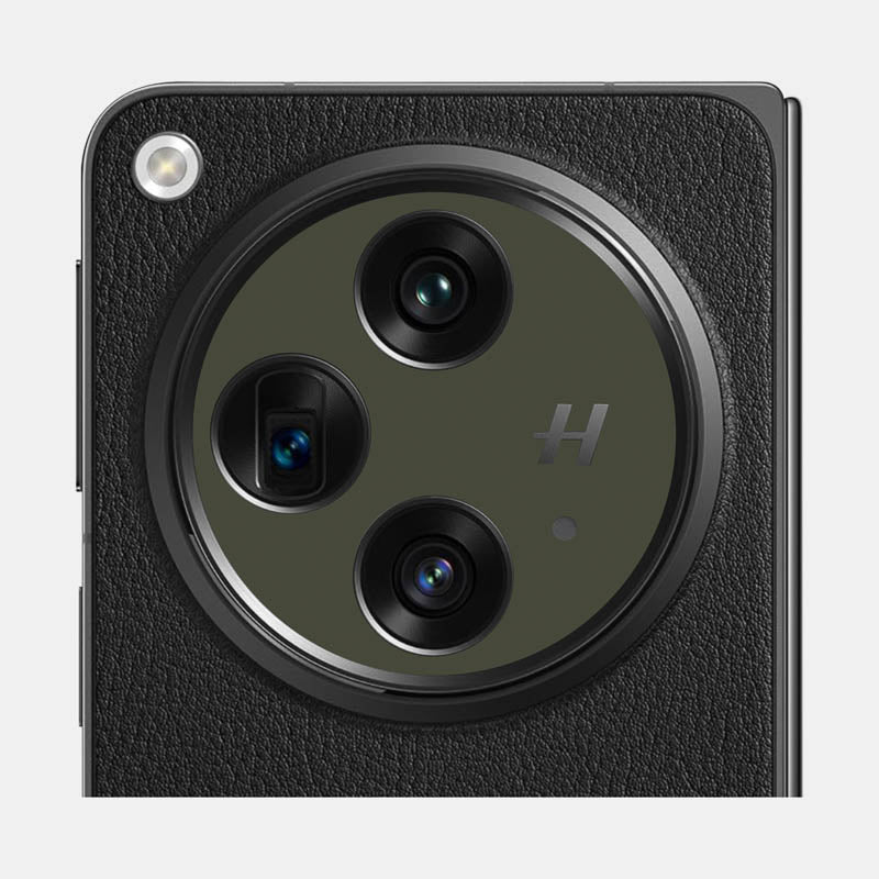 Alpine Green Pack of 2