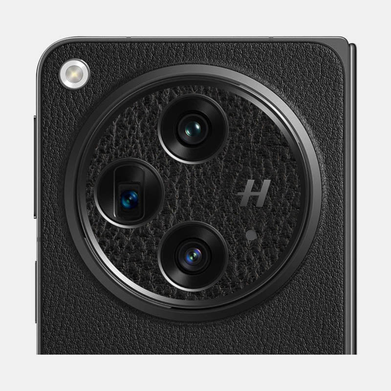 Black Leather Pack of 2