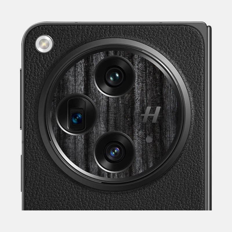 Black Panther Pack of 2