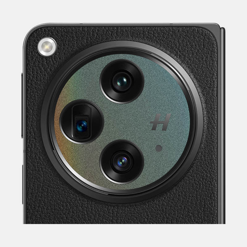 Colour Flip Pack of 2