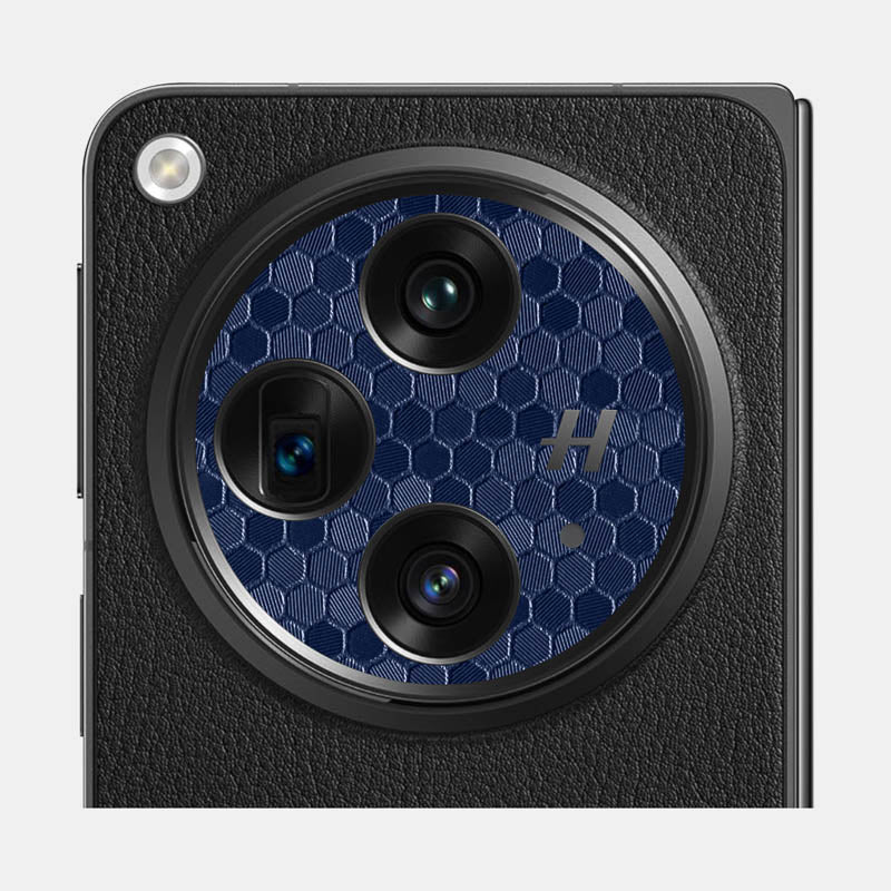 Thunderstorm Pack of 2