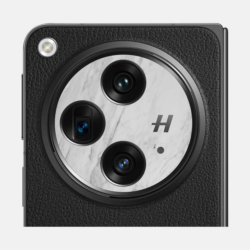 White Marble Pack of 2