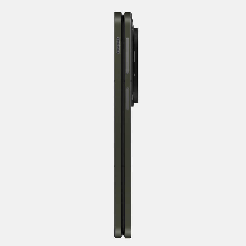OnePlus Open Skins & Wraps