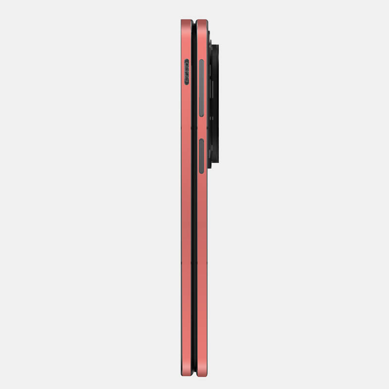 OnePlus Open Skins & Wraps