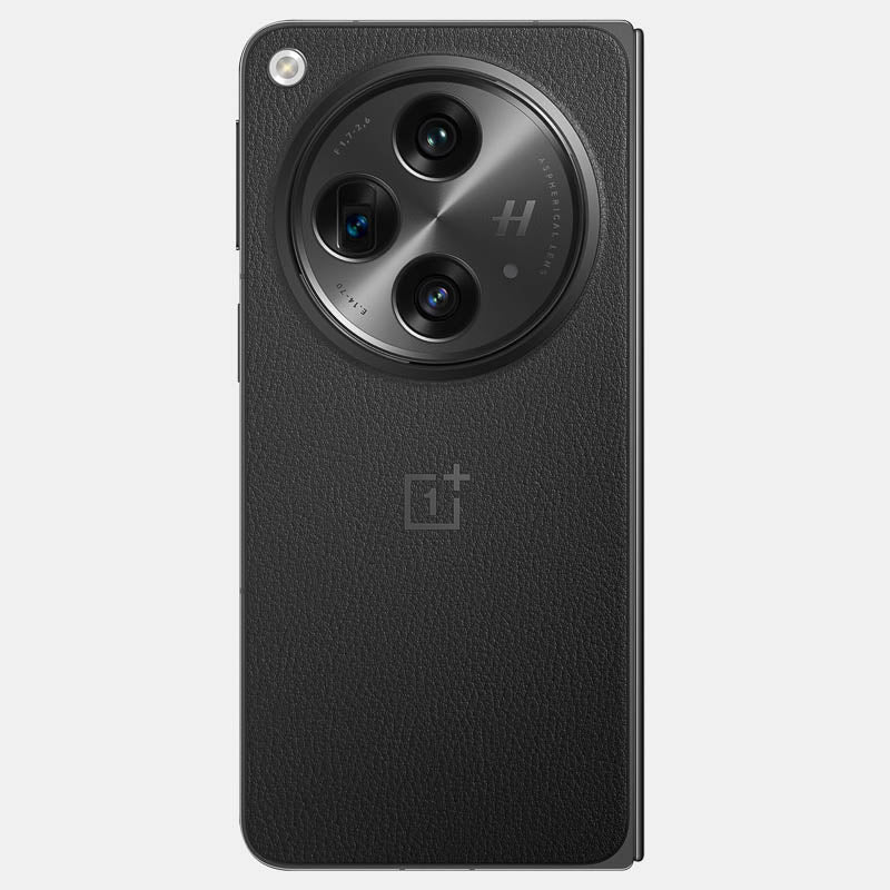 OnePlus Open Skins & Wraps