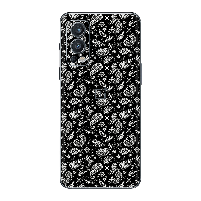 OnePlus Nord 2 OnePlus