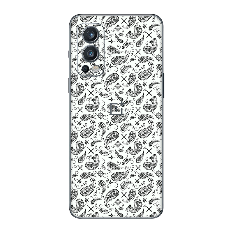 OnePlus Nord 2 OnePlus