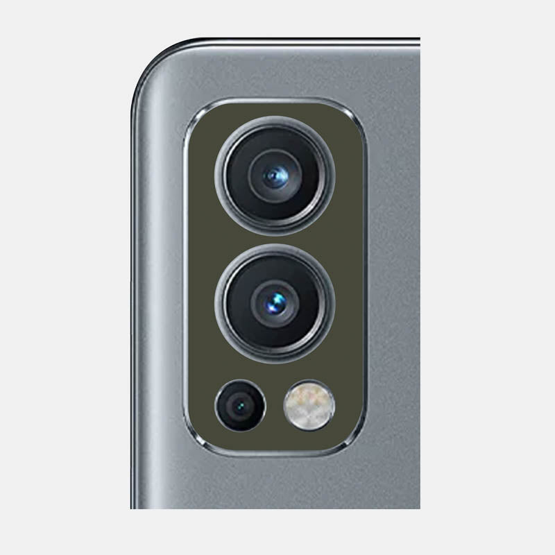 Alpine Green Pack of 2