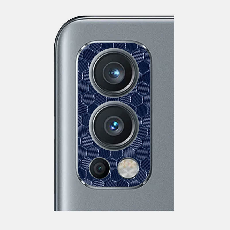 Thunderstorm Pack of 2