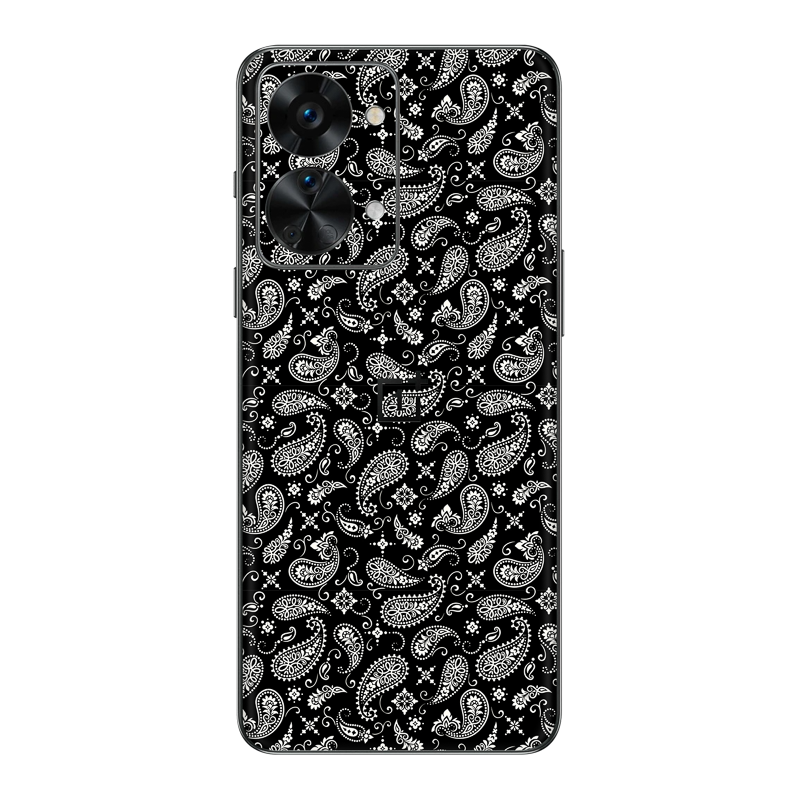 OnePlus Nord 2T OnePlus