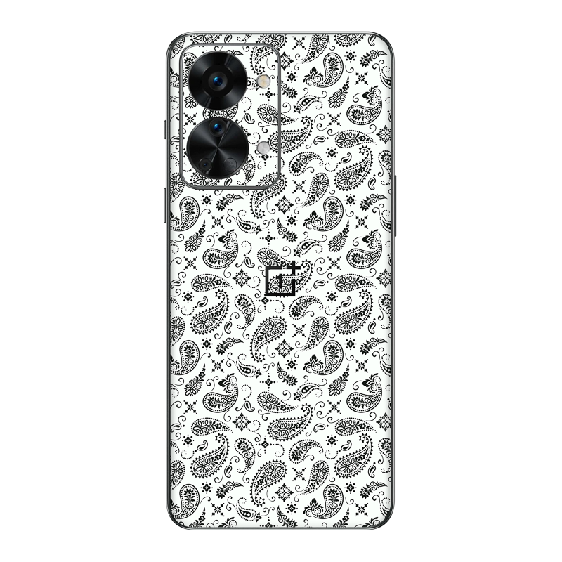 OnePlus Nord 2T OnePlus