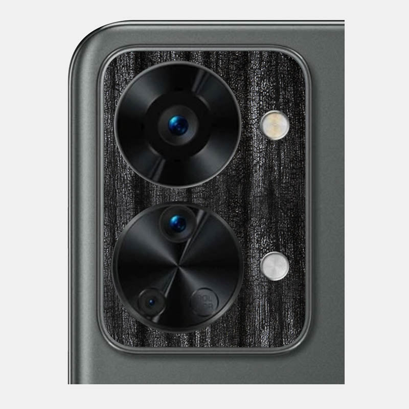 Black Panther Pack of 2