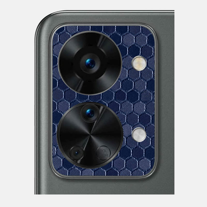 Thunderstorm Pack of 2