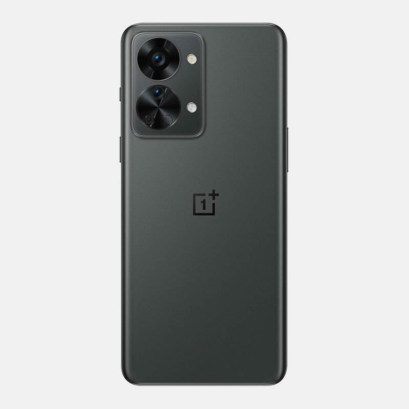 OnePlus Nord 2T Skins & Wraps