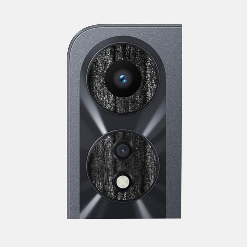 Black Panther Pack of 2