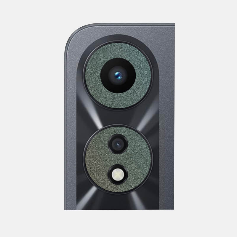 Colour Flip Pack of 2