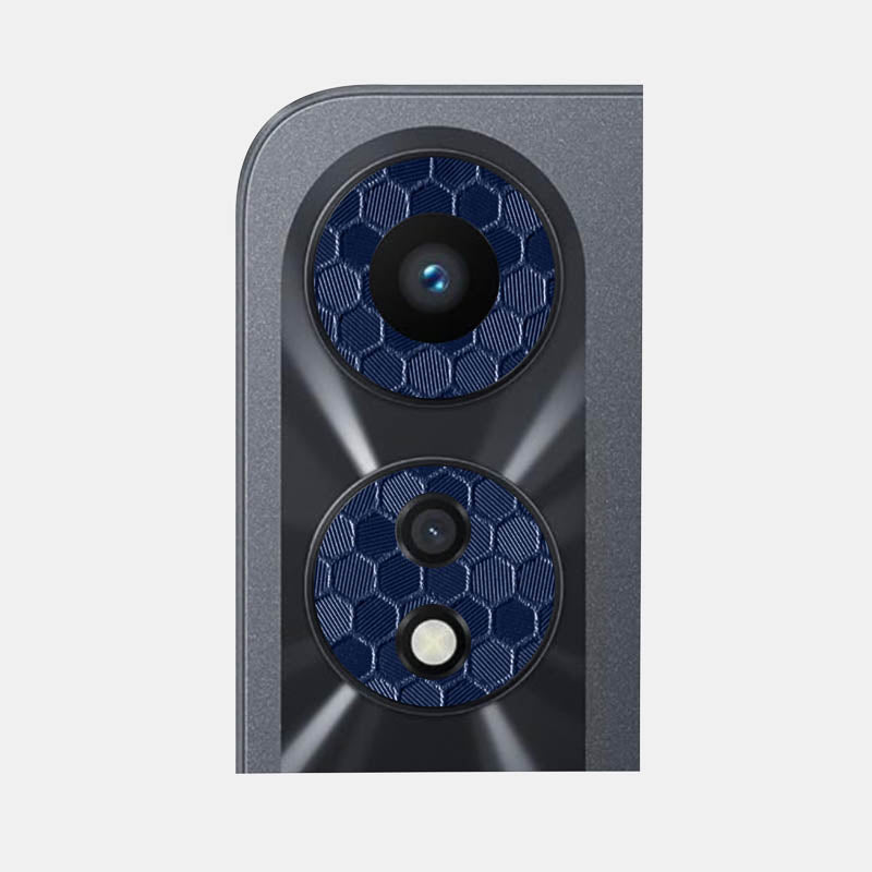 Thunderstorm Pack of 2